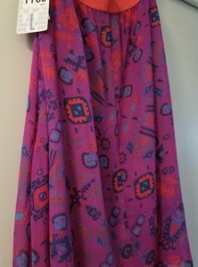 Lularoe lola skirt last discount